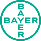 Λογότυπο Bayr​